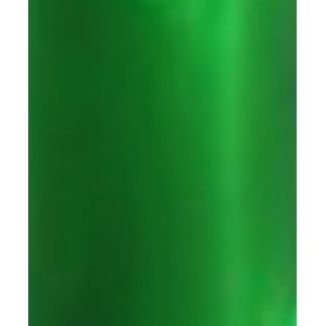 GREEN COLUMN